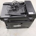 629883-6 Printer - HP Laserjet Pro CM1415fnw