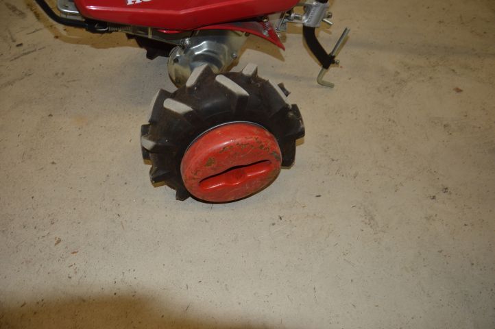 643219-8 Multi-machine Honda lot tool FZBF 560 -2010