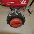 643219-9 Multi-machine Honda lot tool FZBF 560 -2010