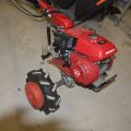 643219-11 Multi-machine Honda lot tool FZBF 560 -2010