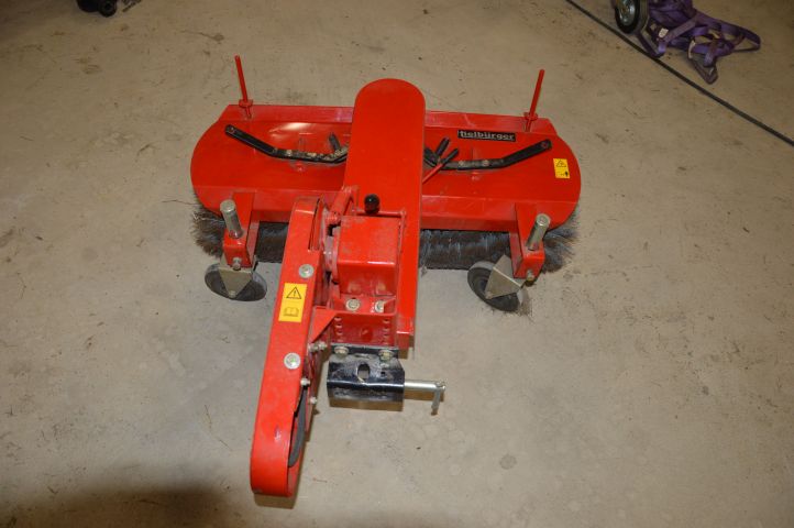 643219-19 Multi-machine Honda lot tool FZBF 560 -2010