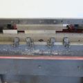 622137-5 Press break Bayler IV 30x1550