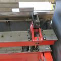 622137-11 Press break Bayler IV 30x1550