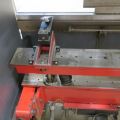 622137-12 Press break Bayler IV 30x1550