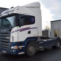 643459-1 Scania R 420 LA4X2MNA