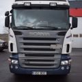643459-2 Scania R 420 LA4X2MNA