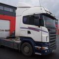 643459-3 Scania R 420 LA4X2MNA