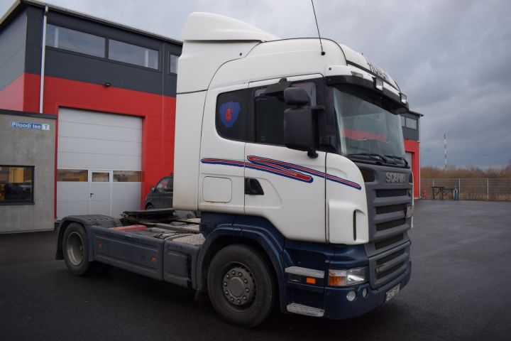 643459-3 Scania R 420 LA4X2MNA