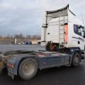 643459-4 Scania R 420 LA4X2MNA