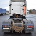 643459-5 Scania R 420 LA4X2MNA