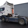 643459-6 Scania R 420 LA4X2MNA