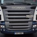 643459-7 Scania R 420 LA4X2MNA