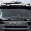 643459-8 Scania R 420 LA4X2MNA