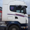643459-9 Scania R 420 LA4X2MNA