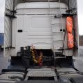643459-10 Scania R 420 LA4X2MNA