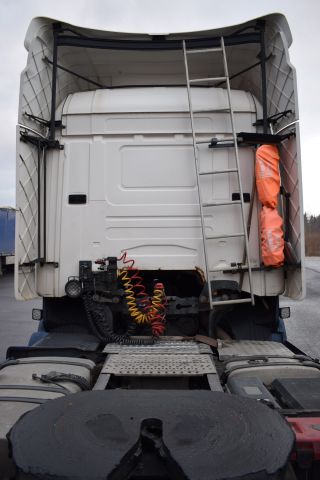 643459-10 Scania R 420 LA4X2MNA