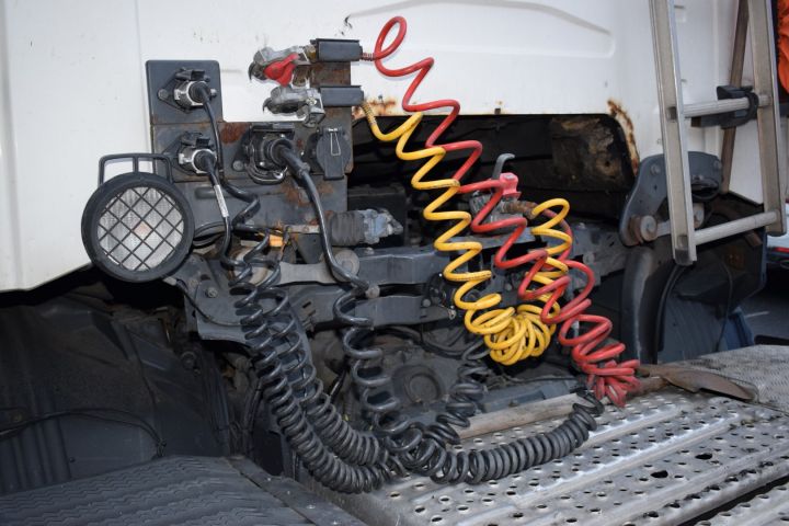 643459-13 Scania R 420 LA4X2MNA