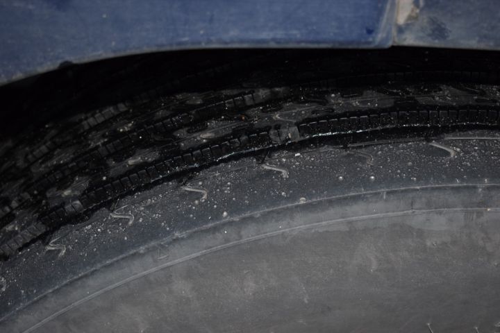 643459-14 Scania R 420 LA4X2MNA