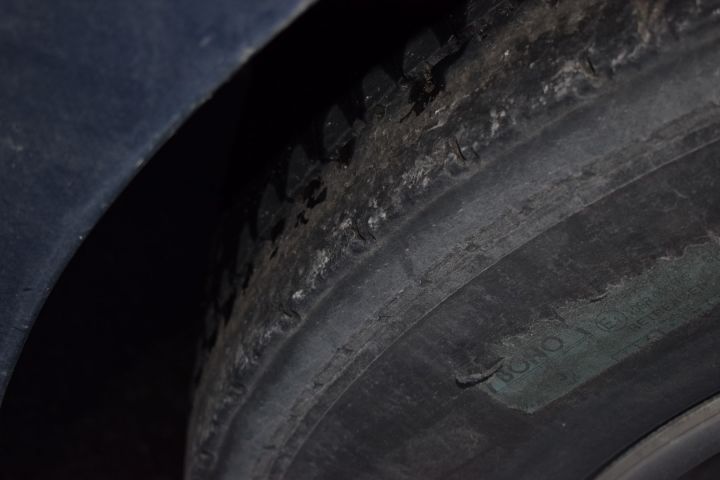 643459-15 Scania R 420 LA4X2MNA