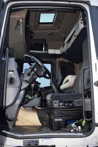 643459-18 Scania R 420 LA4X2MNA