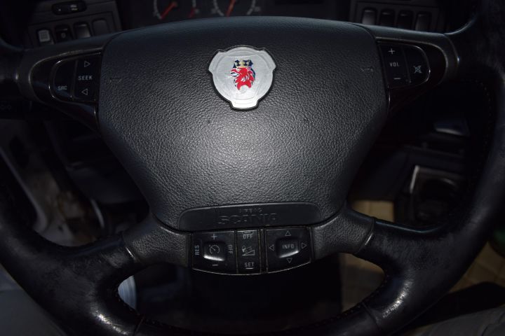 643459-19 Scania R 420 LA4X2MNA