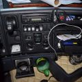 643459-22 Scania R 420 LA4X2MNA