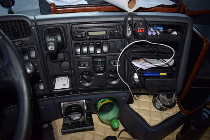 643459-22 Scania R 420 LA4X2MNA