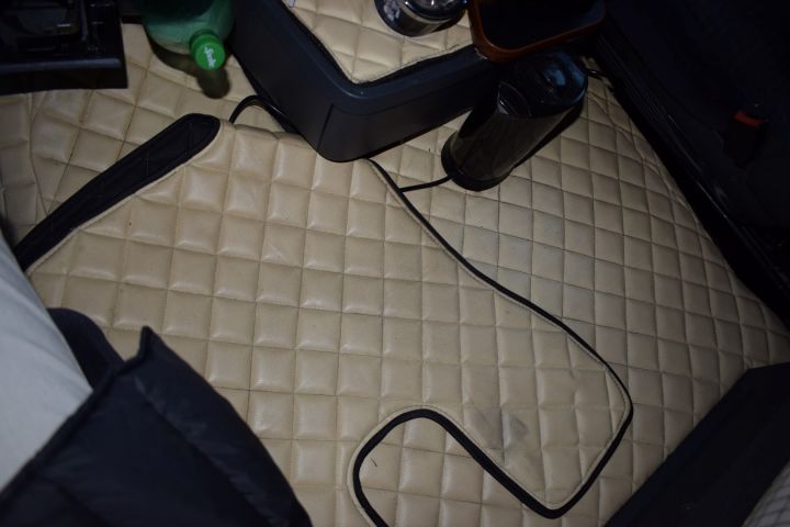 643459-23 Scania R 420 LA4X2MNA