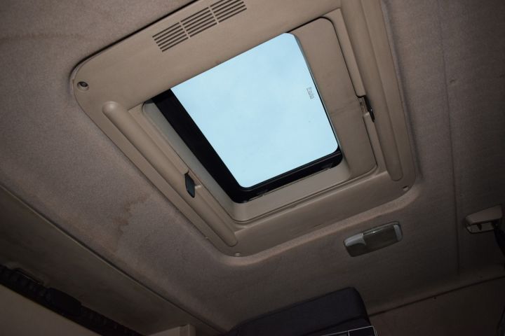 643459-24 Scania R 420 LA4X2MNA