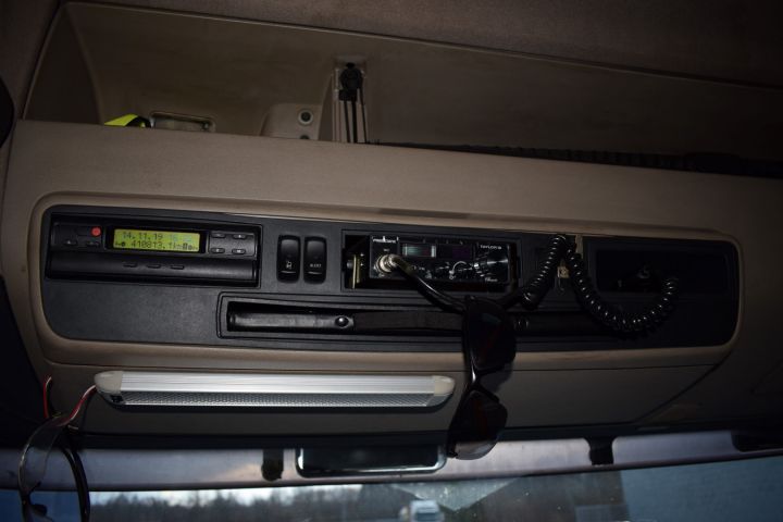 643459-25 Scania R 420 LA4X2MNA