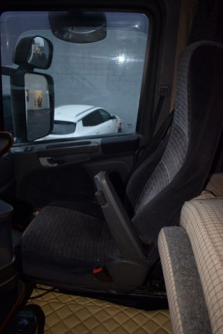 643459-26 Scania R 420 LA4X2MNA