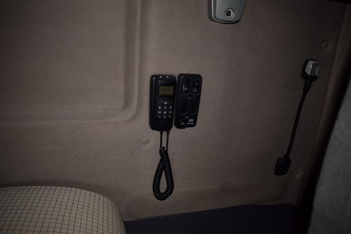 643459-27 Scania R 420 LA4X2MNA