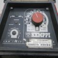 639022-3 Migsvets Kemppi Kempomat 2500
