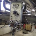 620970-15 Radial Drill Ooya (Updated info)