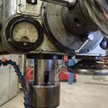 620970-19 Radial Drill Ooya (Updated info)