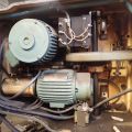 620970-22 Radial Drill Ooya (Updated info)