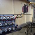 620970-23 Radial Drill Ooya (Updated info)
