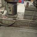 620970-24 Radial Drill Ooya (Updated info)