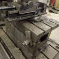 620970-25 Radial Drill Ooya (Updated info)