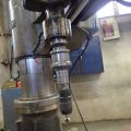 620970-26 Radial Drill Ooya (Updated info)