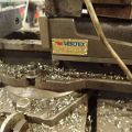 620970-27 Radial Drill Ooya (Updated info)