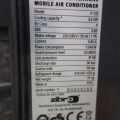 642910-3 Portable AC Zibro P 332