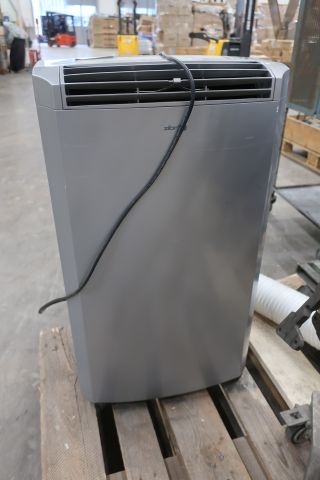 642910-1 Portable AC Zibro P 332