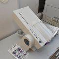 643985-1 Espe pentamix 2 Automatic material mixer