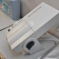 643985-2 Espe pentamix 2 Automatic material mixer