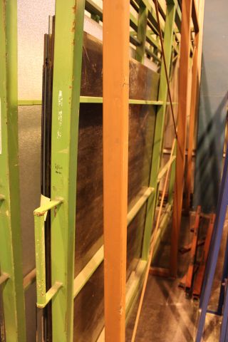 623182-7 compact bearing