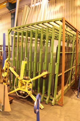 623182-3 compact bearing