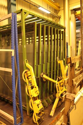 623182-4 compact bearing