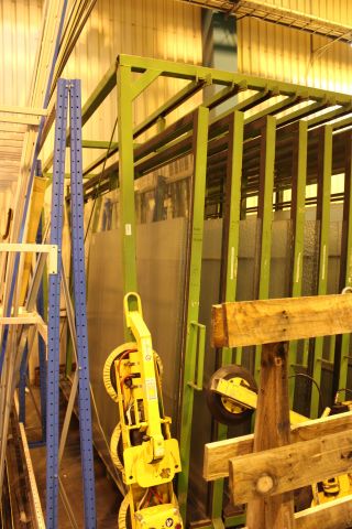 623182-5 compact bearing