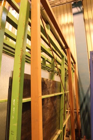 623182-6 compact bearing